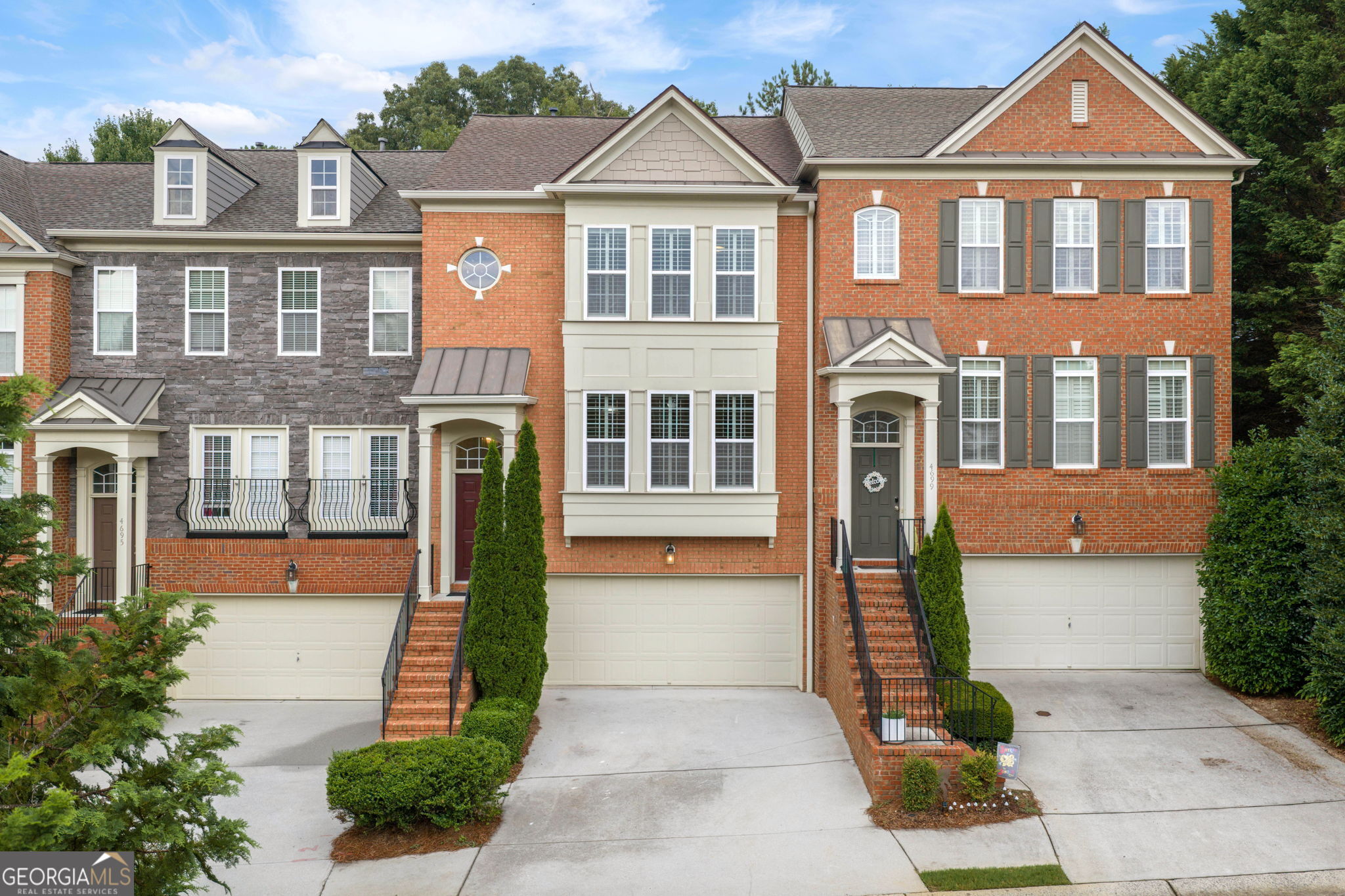 4697 Wehunt Commons Dr SE — photo