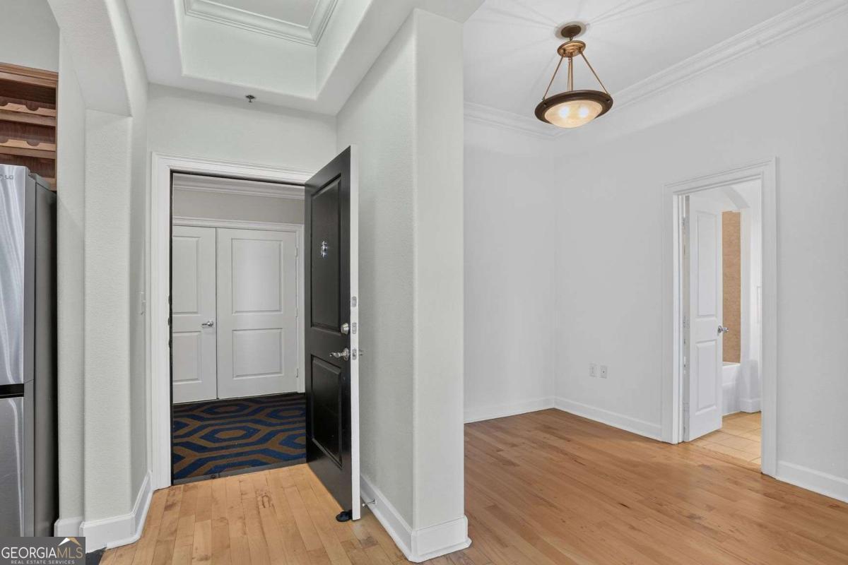 3445 Stratford Rd NE 2306 — photo