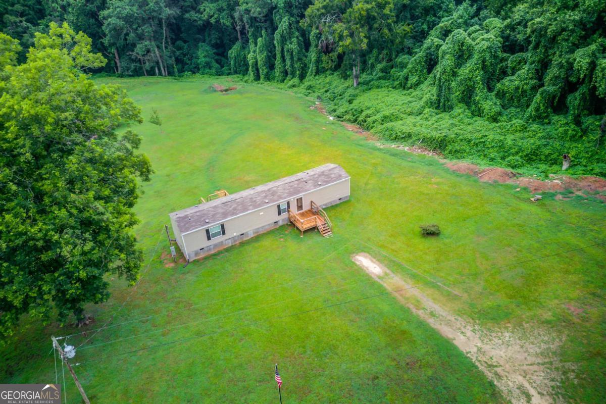 492 Gumlog Creek Rd — photo