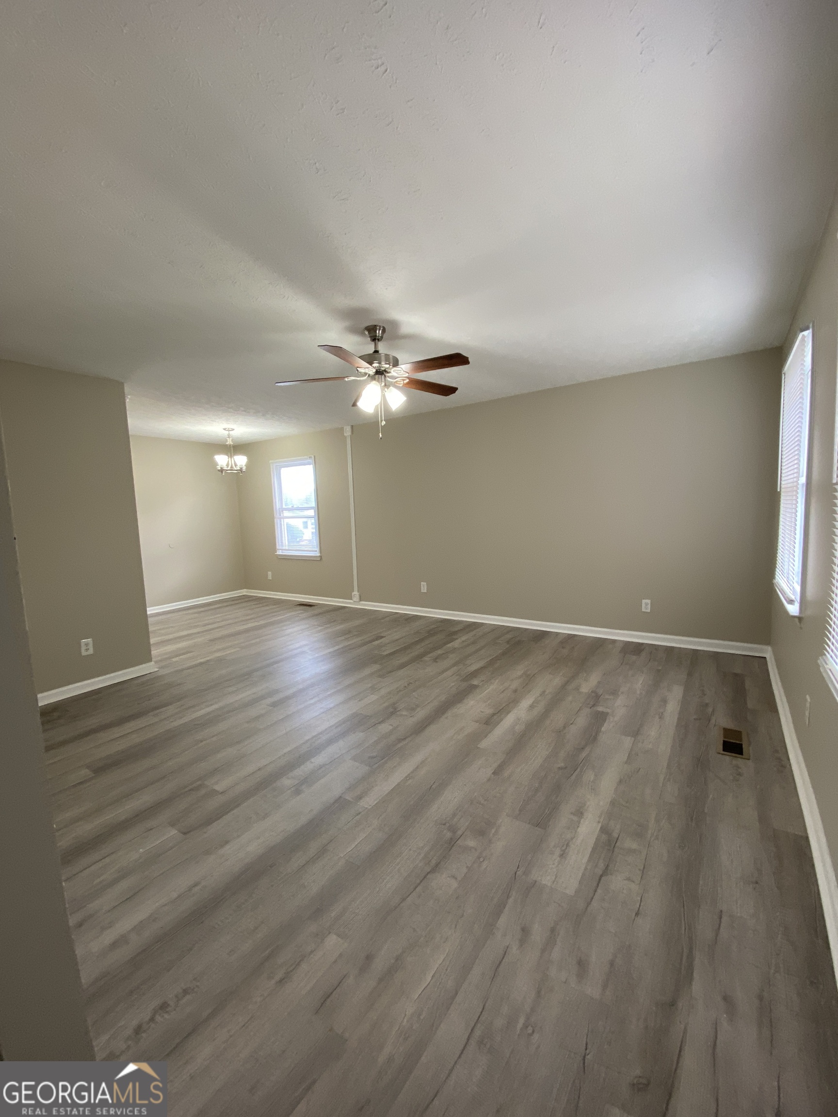 338 Whitehead Road, Athens, GA 30606 — photo 2