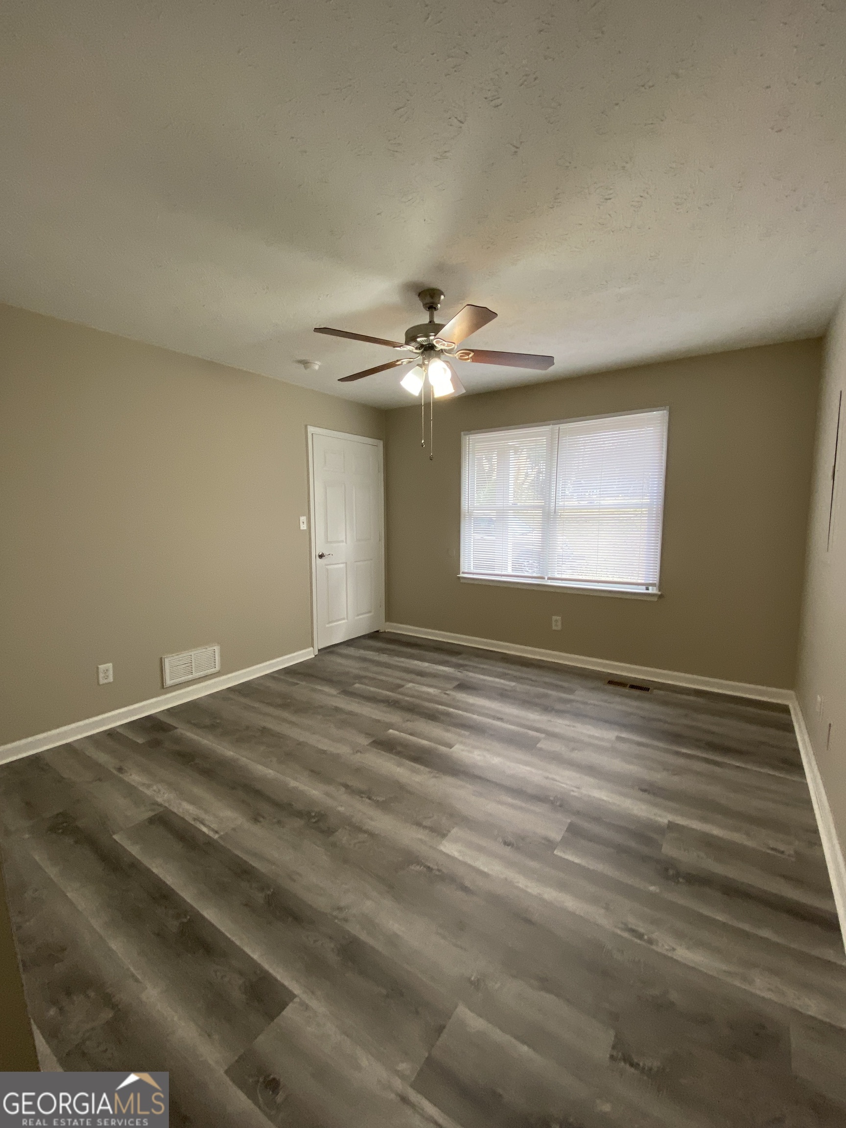 338 Whitehead Road, Athens, GA 30606 — photo 3