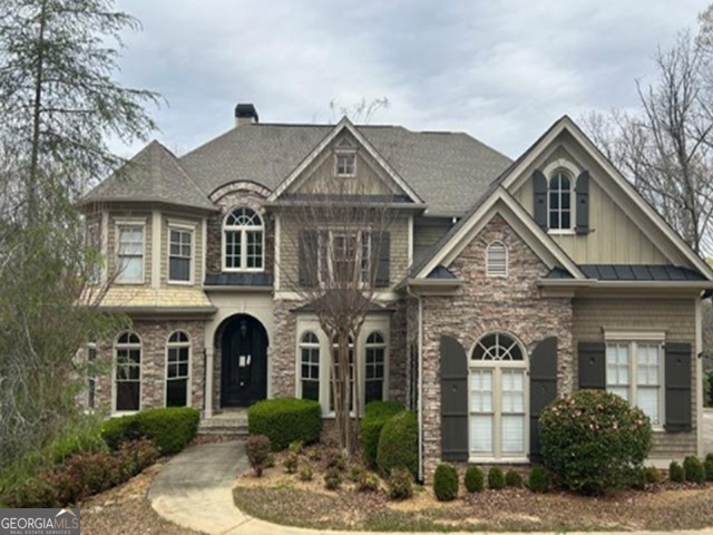 8069 Kenstone Ct — photo