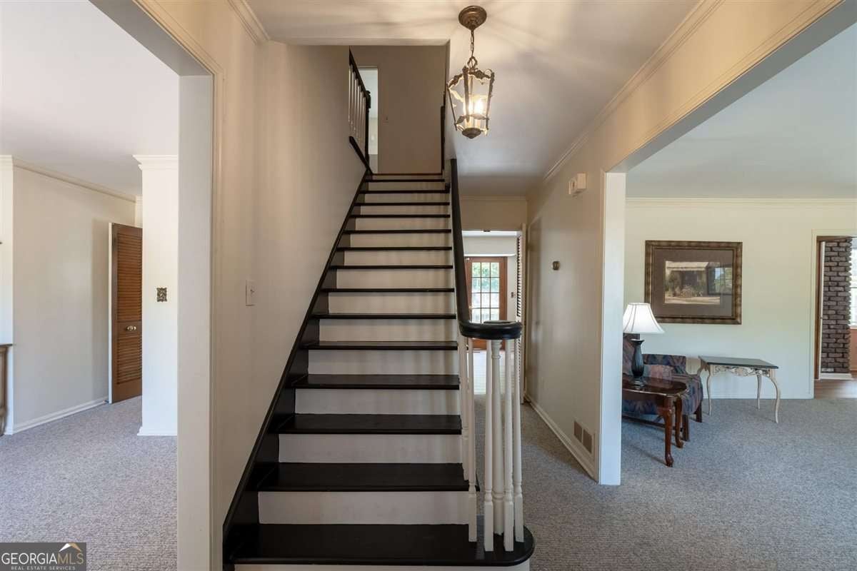3648 Calumet Road, Decatur GA 30034 — photo 3