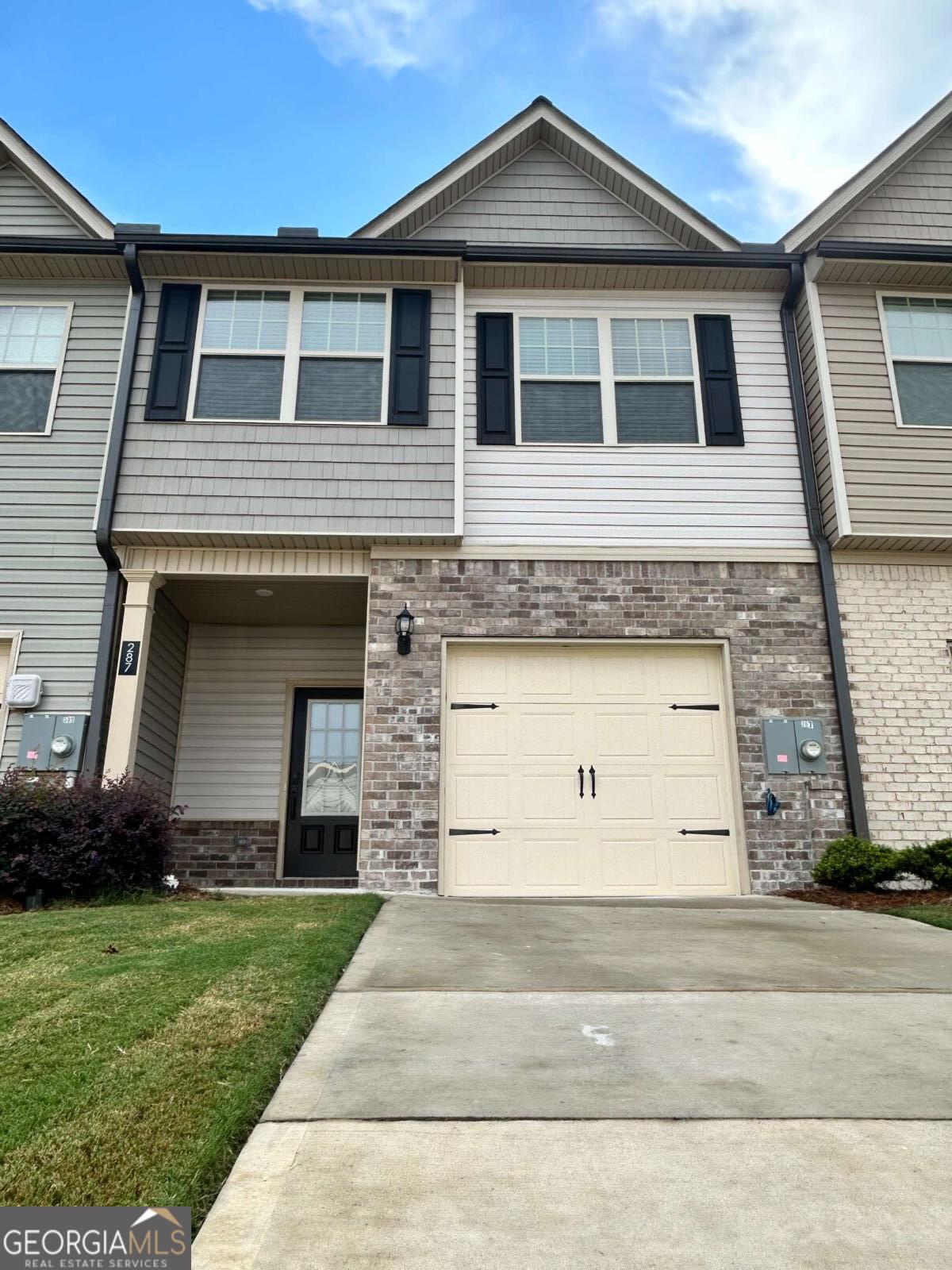 287 Turtle Creek Dr — photo