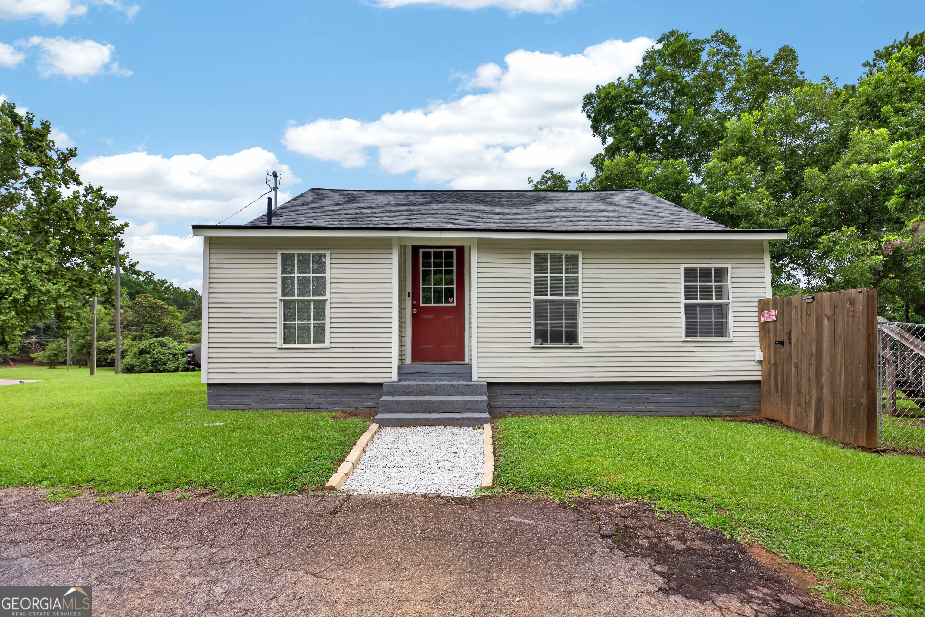 5801 West Point Road, Lagrange, GA 30240 — photo 3