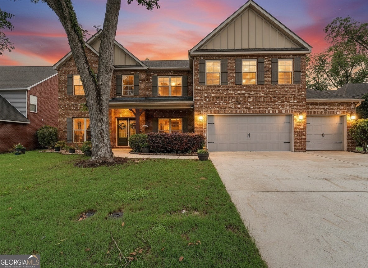 206 Red Hawk Pt — photo