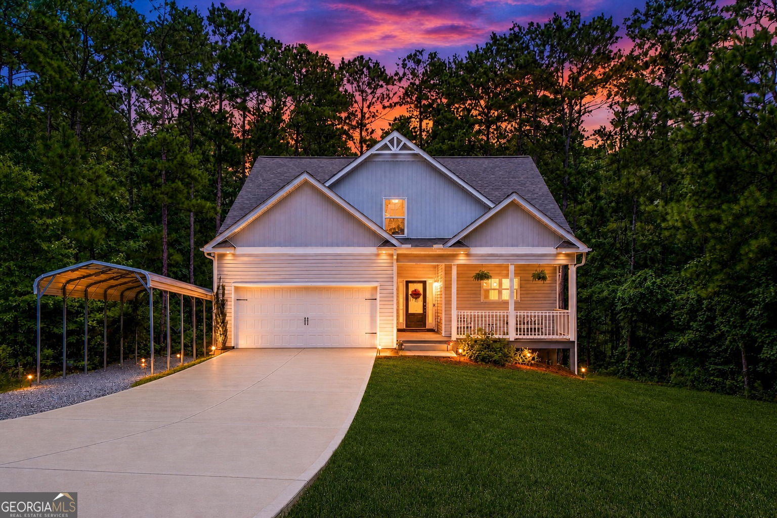 115 Partridge Dr — photo