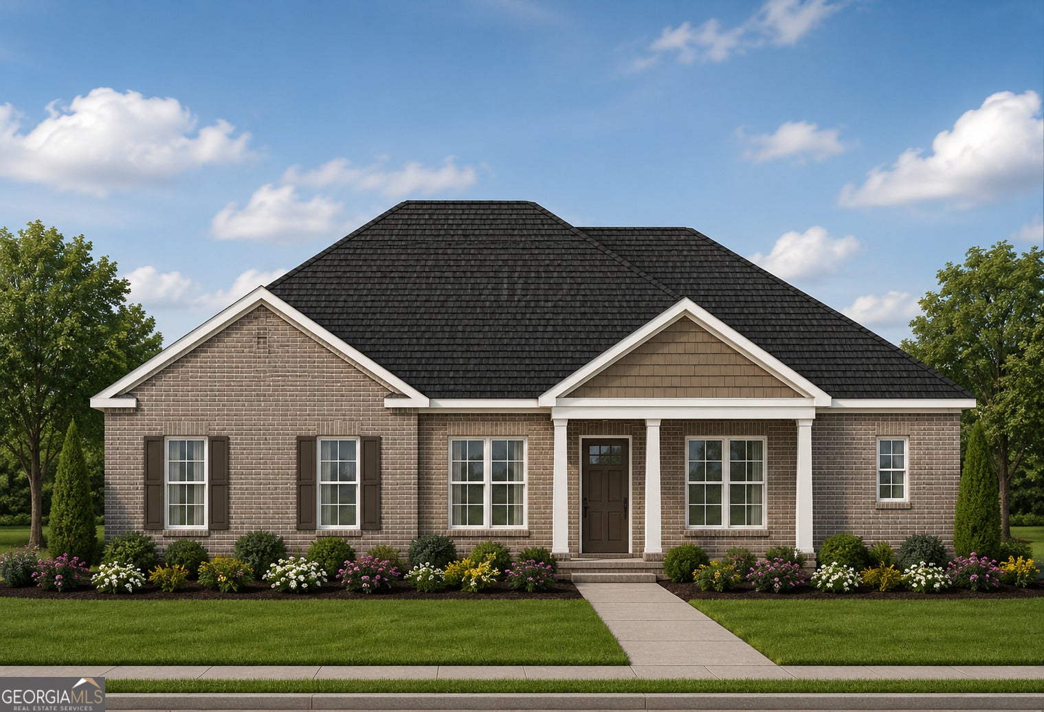 0 Hemlock Way Lot 9 — photo