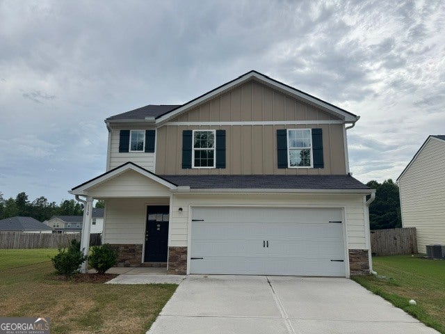 130 Catalpa Rd — photo
