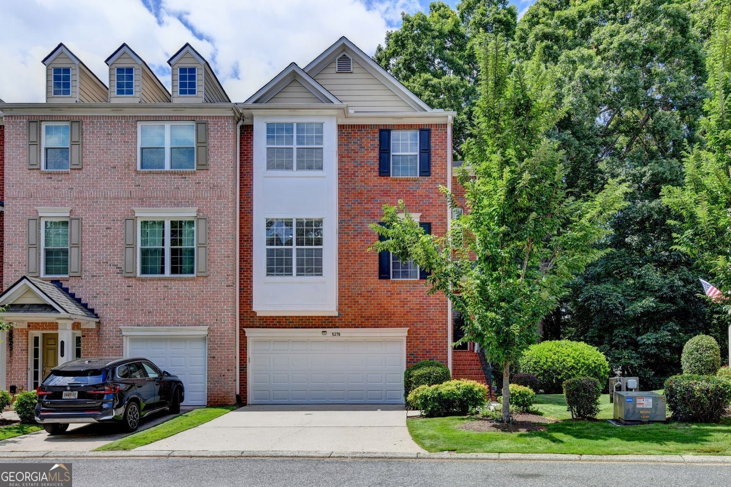 5276 Wellsley Bnd — photo