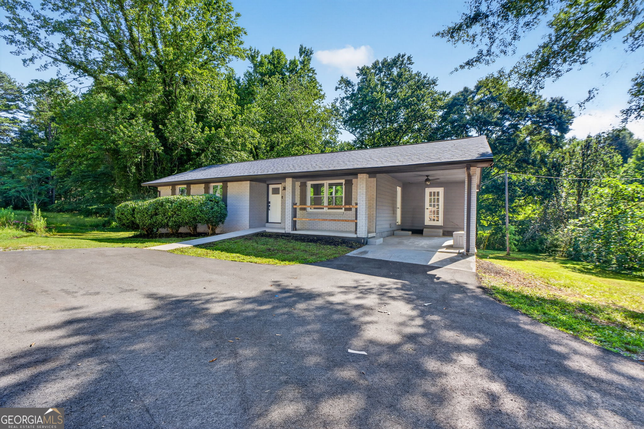 93 Floyd Ln — photo