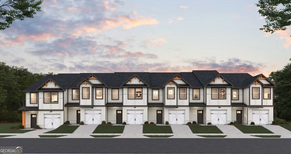 5232 Mundy Grove Ln — photo