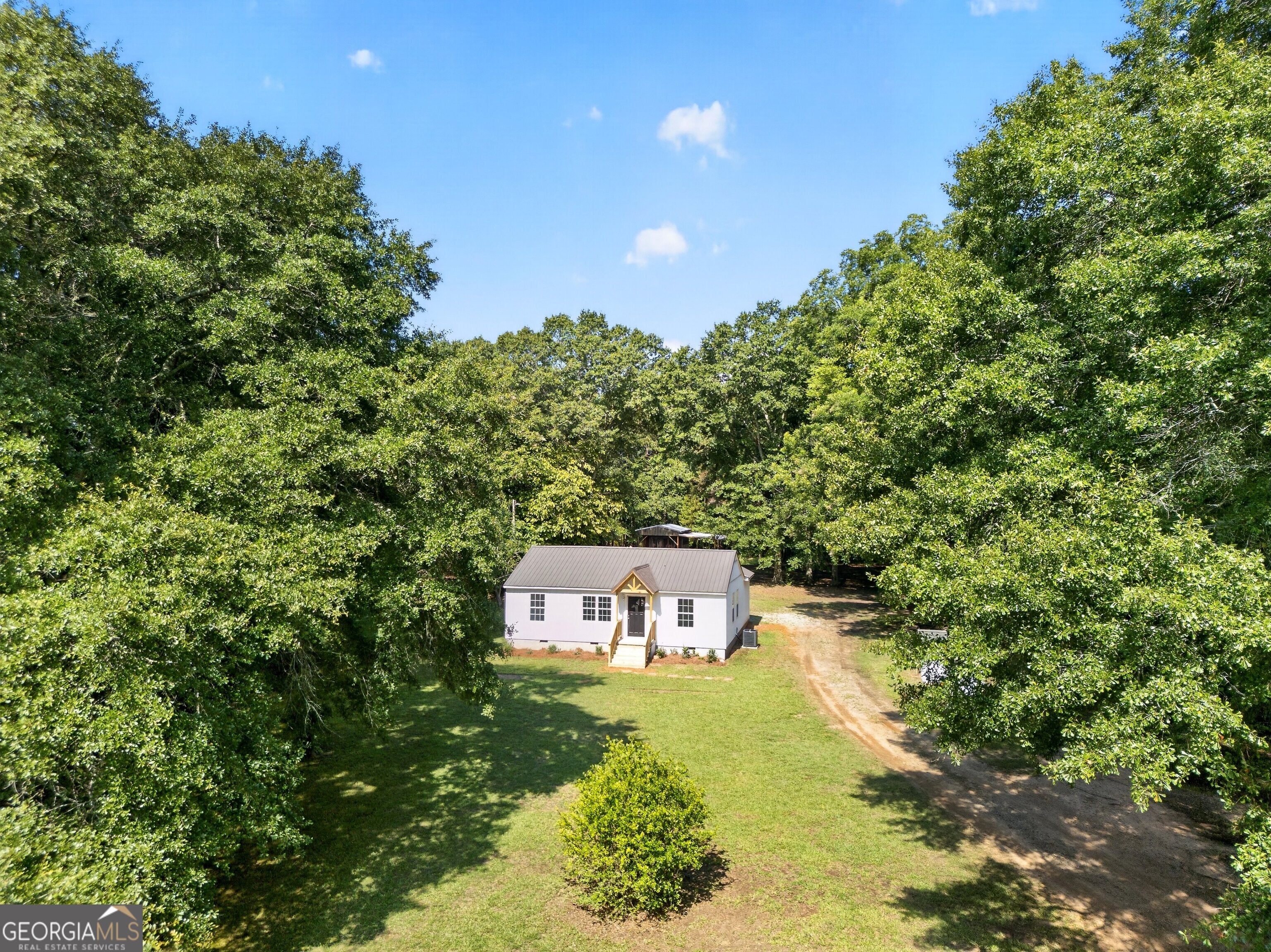 209 Kendrick Rd — photo