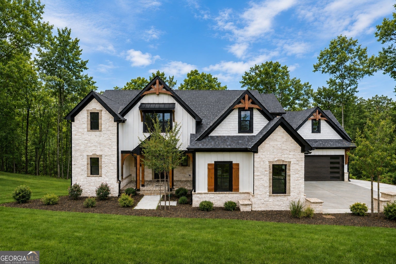 4175 Cumberland Point Dr — photo