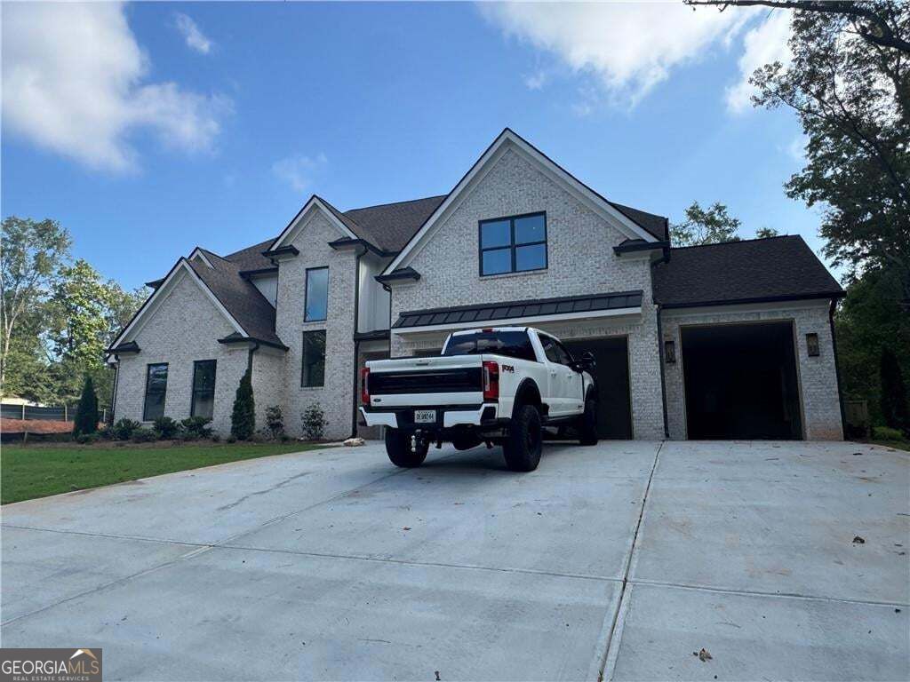 360 Smokey Rd — photo