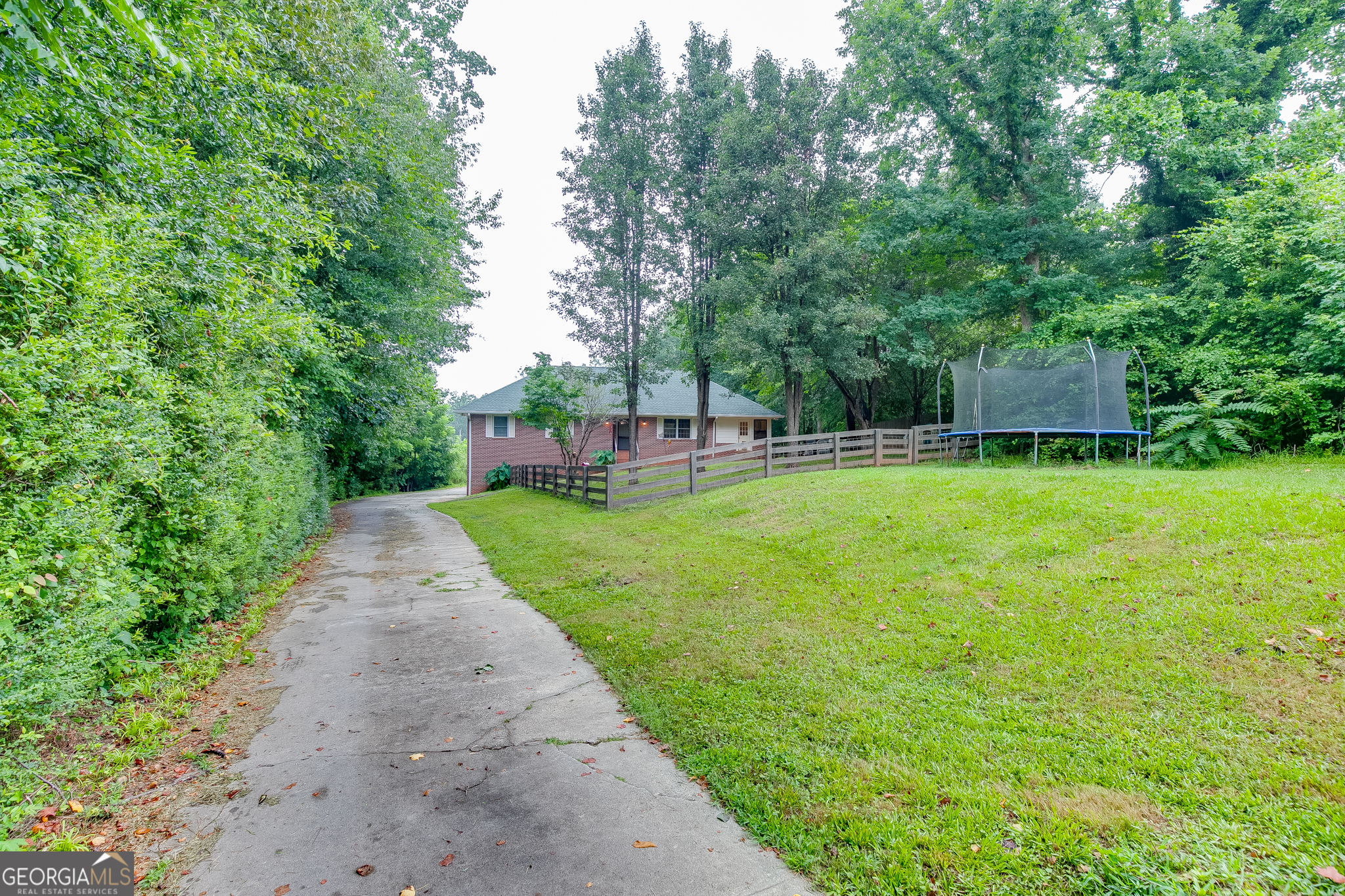 3845 Level Grove Road, Cornelia, GA 30531 — photo 3