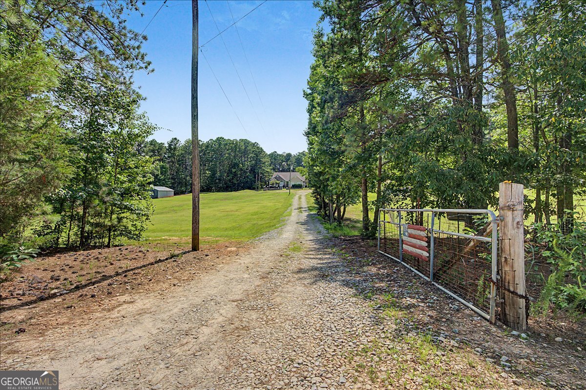 75 N Raburn Road, Bremen GA 30110 — photo 3