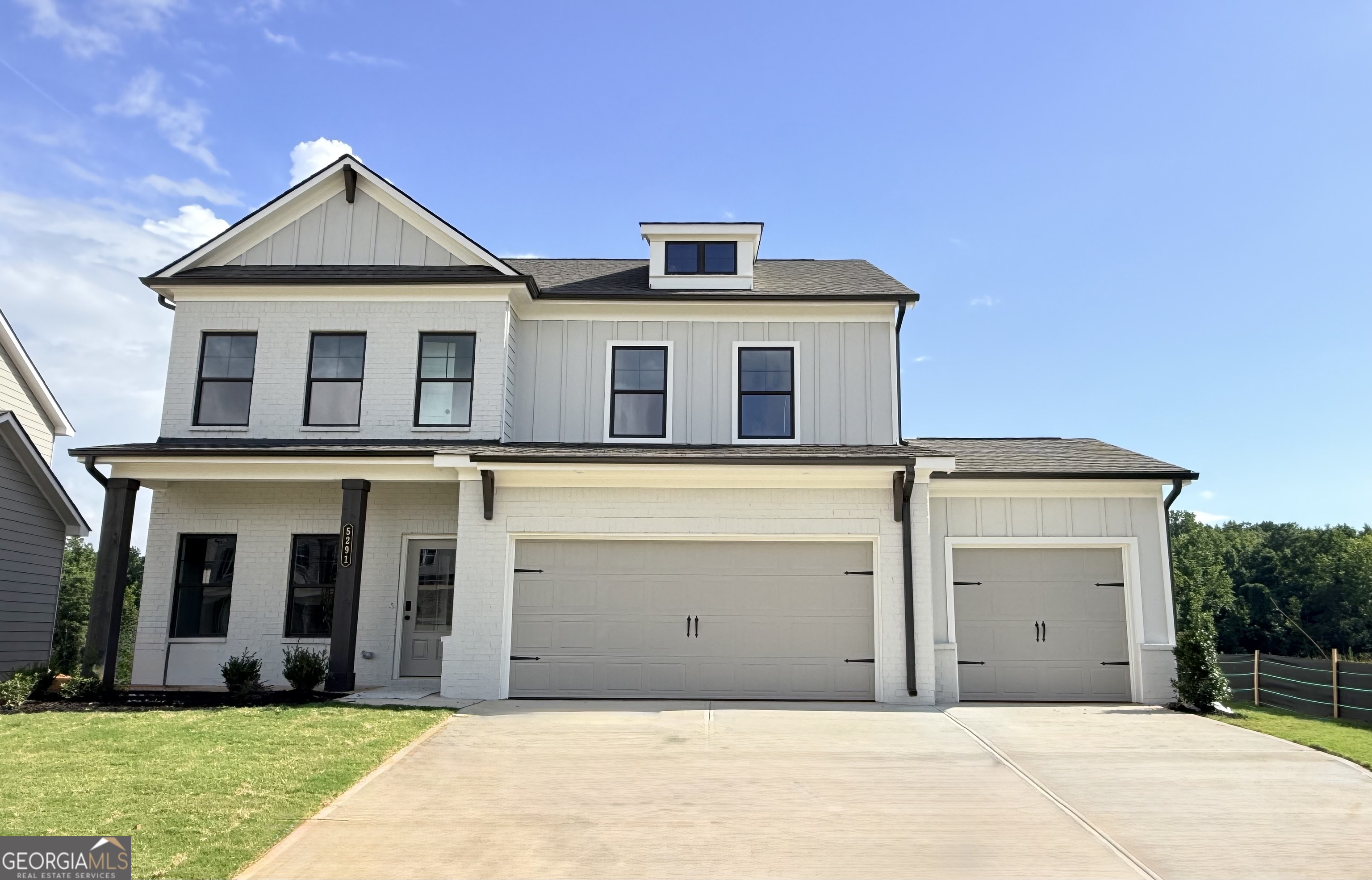 5291 Baymont Dr — photo
