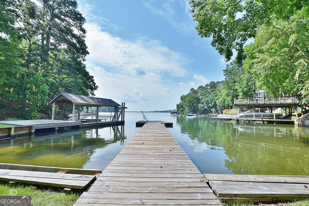 233 Pinetree Road, Hamilton, GA 31811 — photo 2