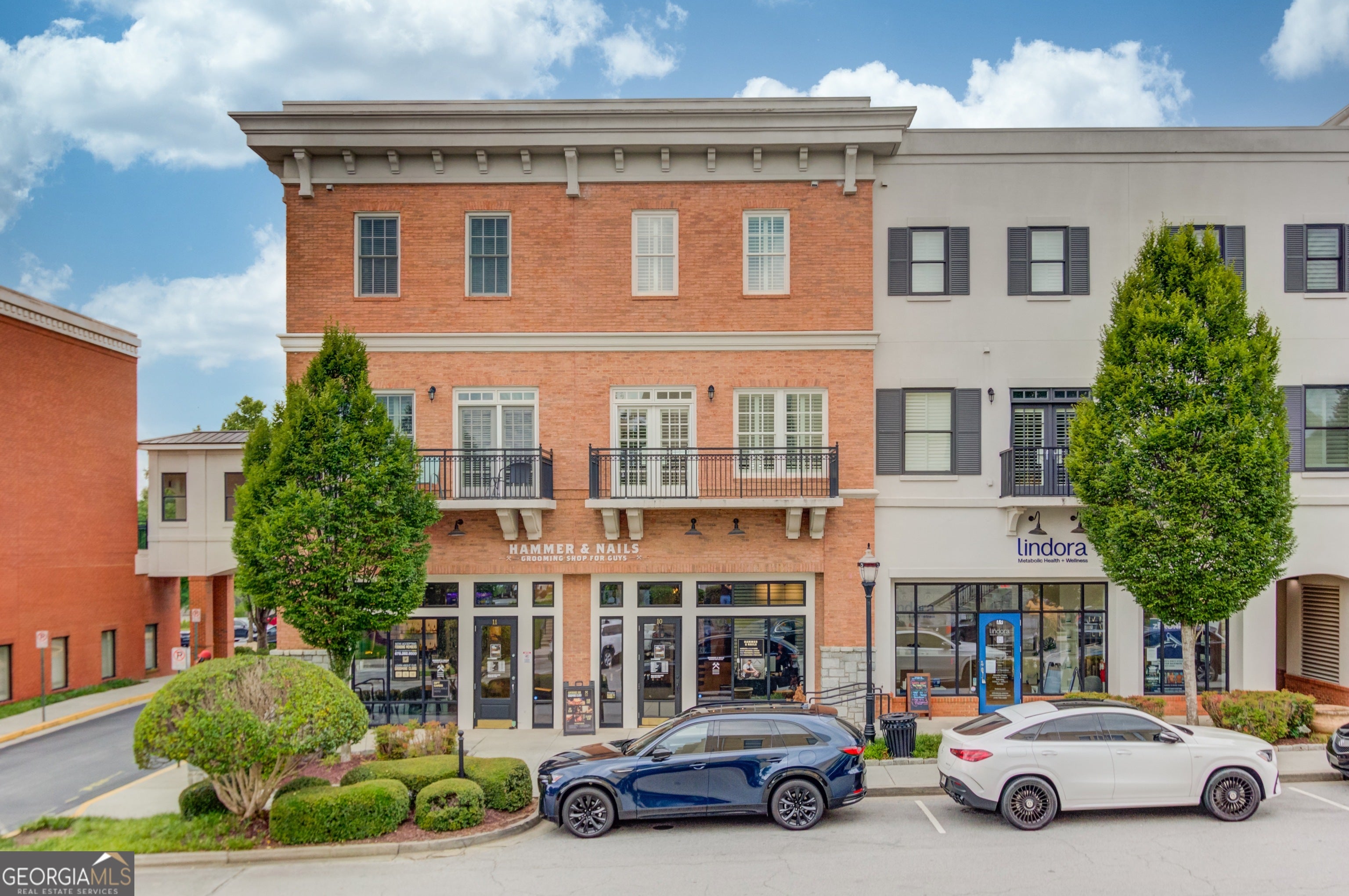 340 Town Center Ave 215 — photo