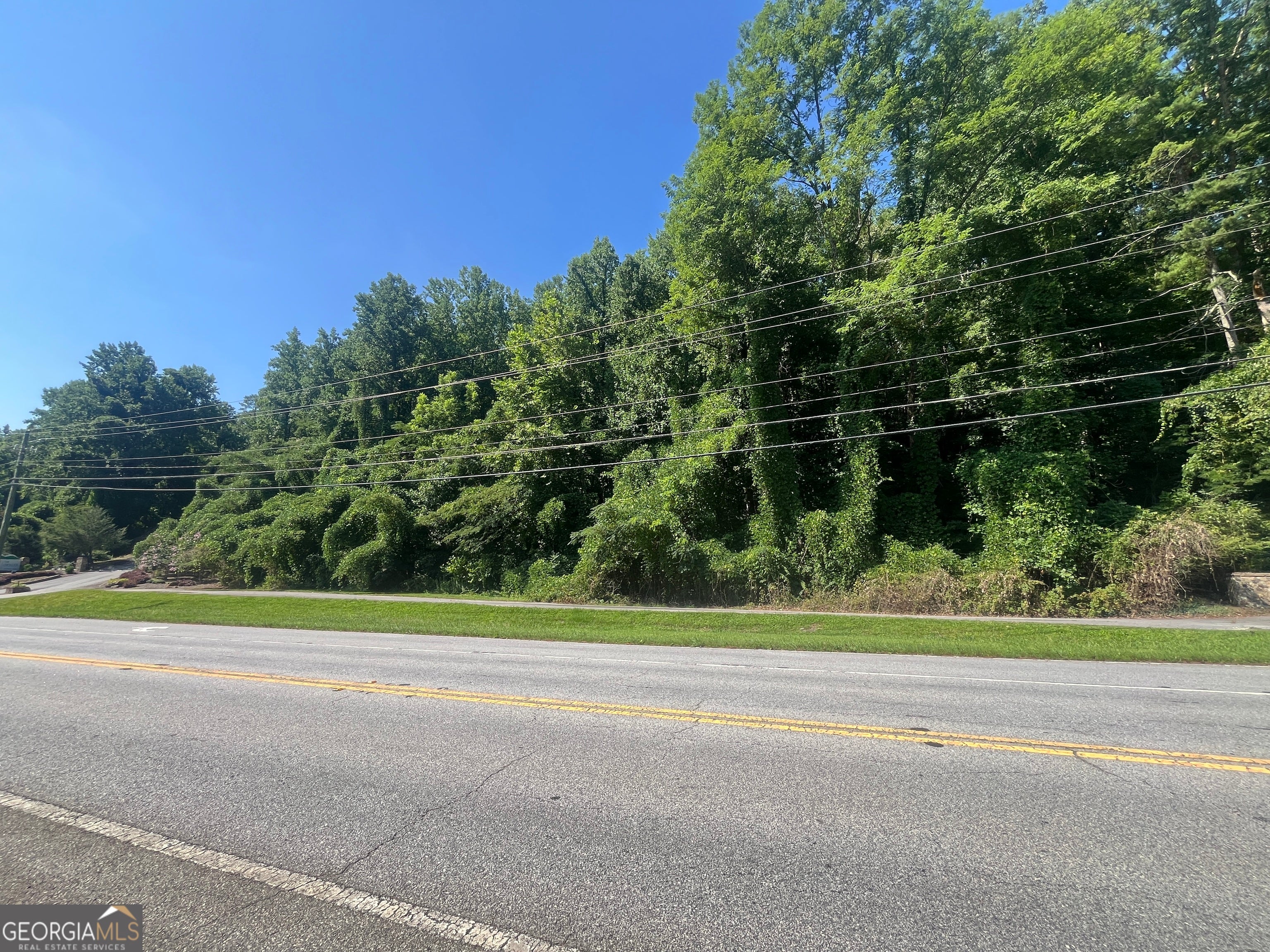 0 King Mountain Dr — photo