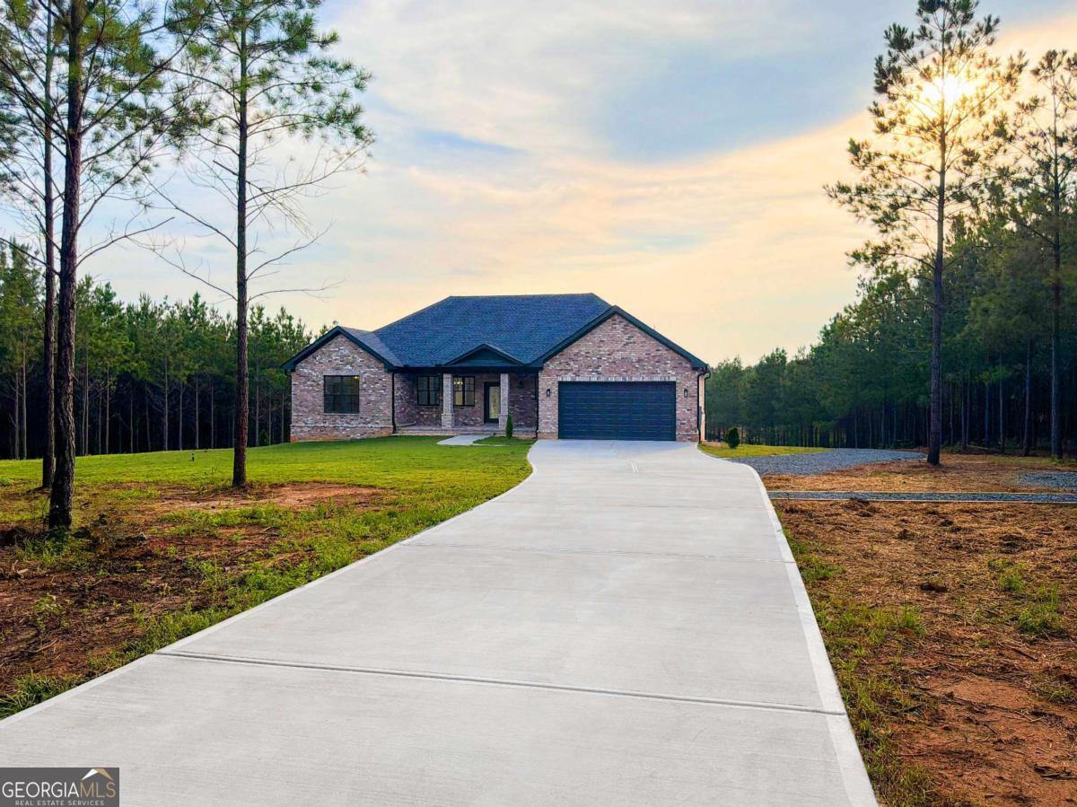 357 Bagley Road, Forsyth, GA 31029 — photo 3