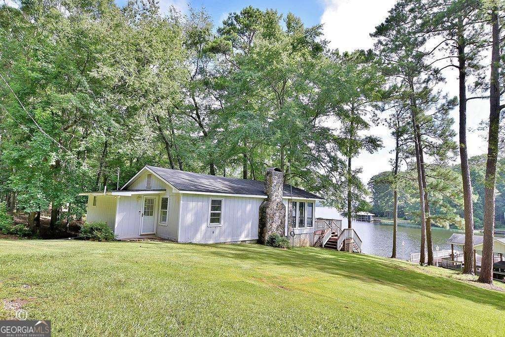 254 Lee Road 0791 — photo