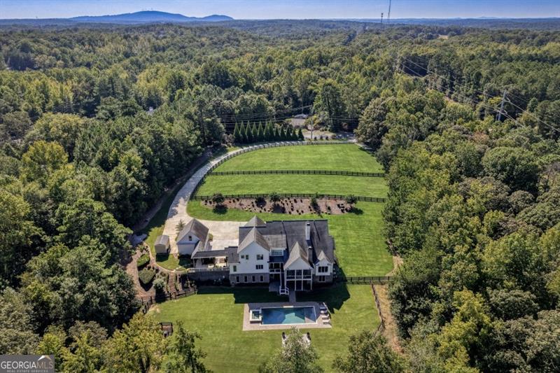 13235 SE Arnold Mill Rd — photo