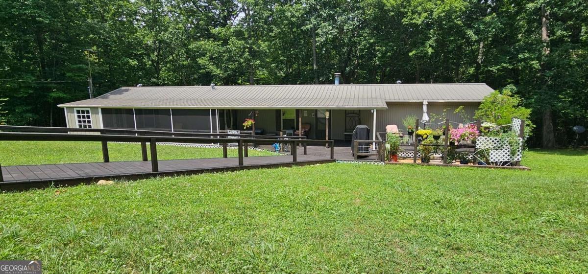 567 Dale Trl — photo
