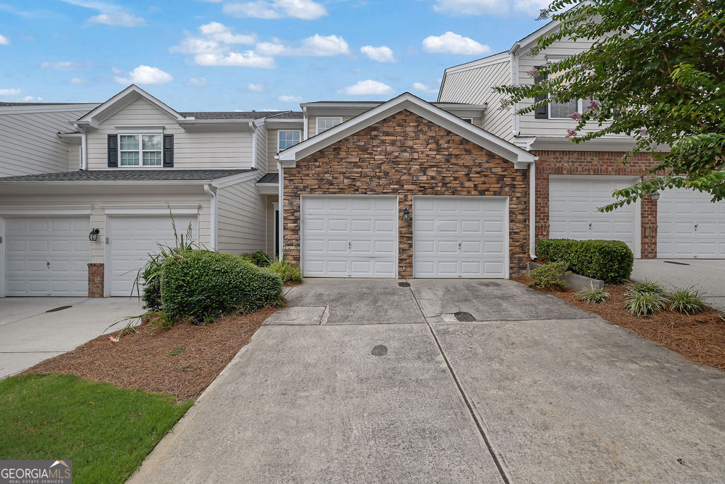 2280 Nottley Dr — photo