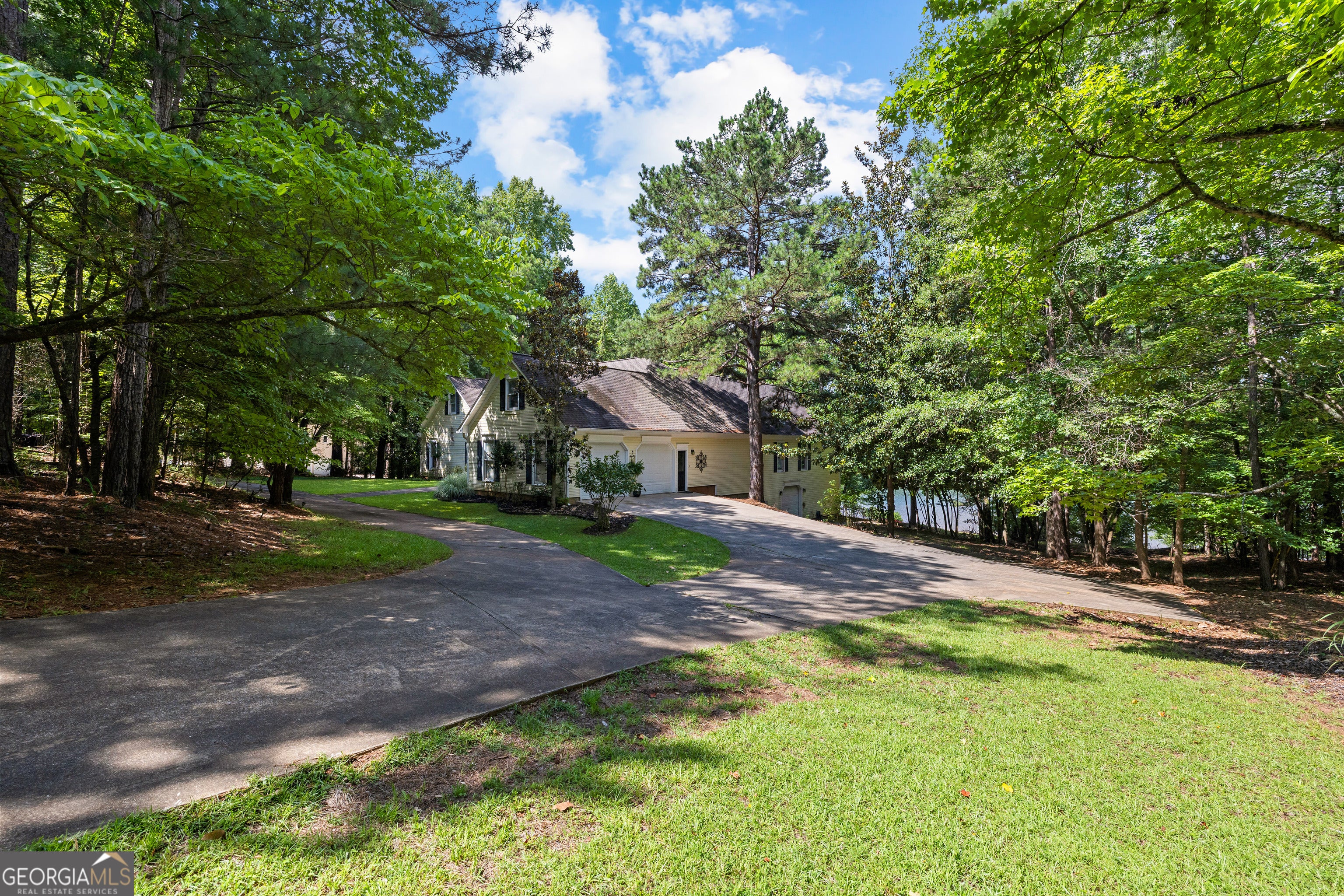 280 Waters Edge Ln — photo