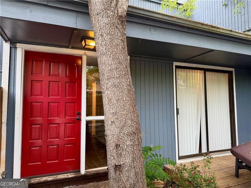 1059 Mariners Dr — photo