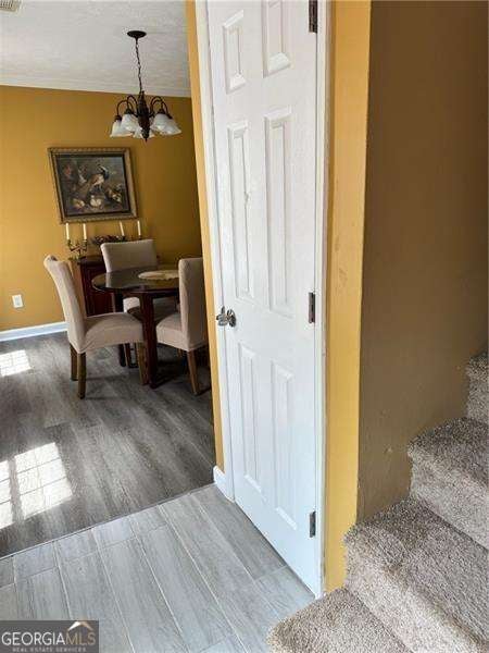 2578 Shadowbrook Drive, Decatur, GA 30034 — photo 3