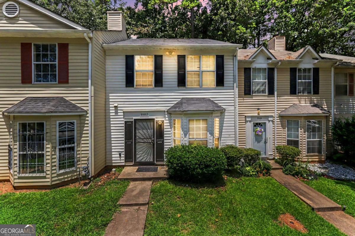 5582 Stonington Trac Pkwy — photo