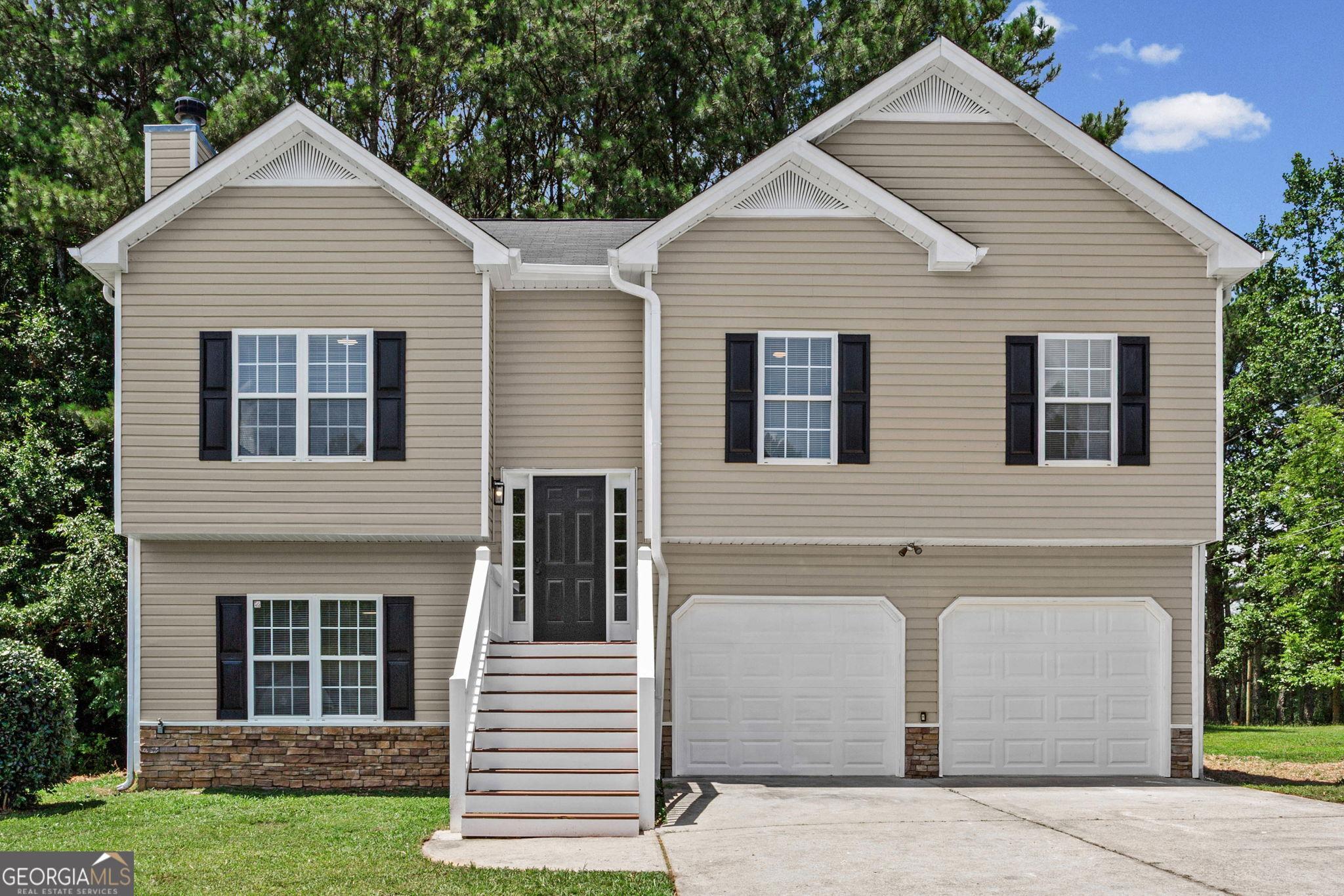 18 Farmington Dr — photo