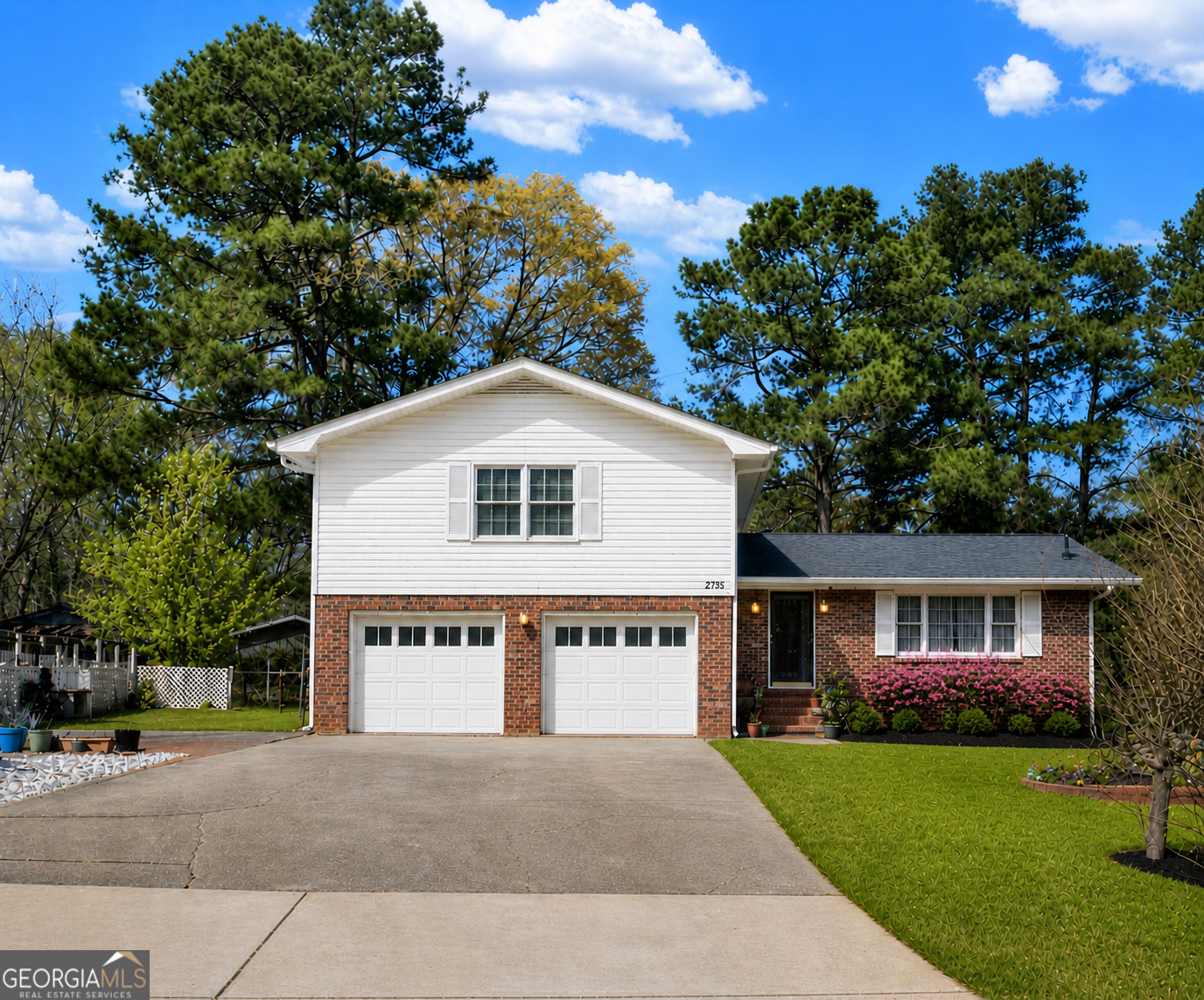 1785 Poplar St SE — photo