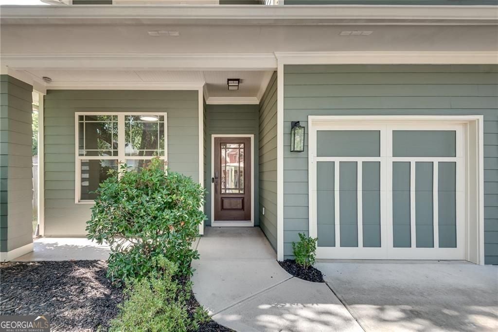 2425 Boulder Road, Atlanta GA 30316 — photo 3