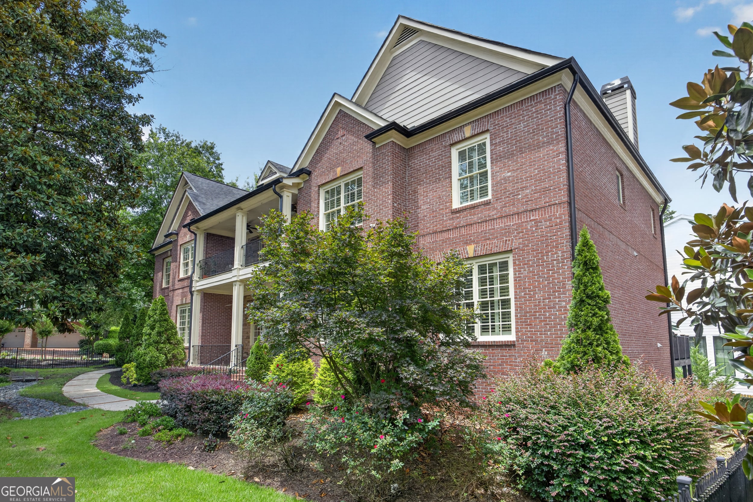 3295 Osborne Rd NE — photo