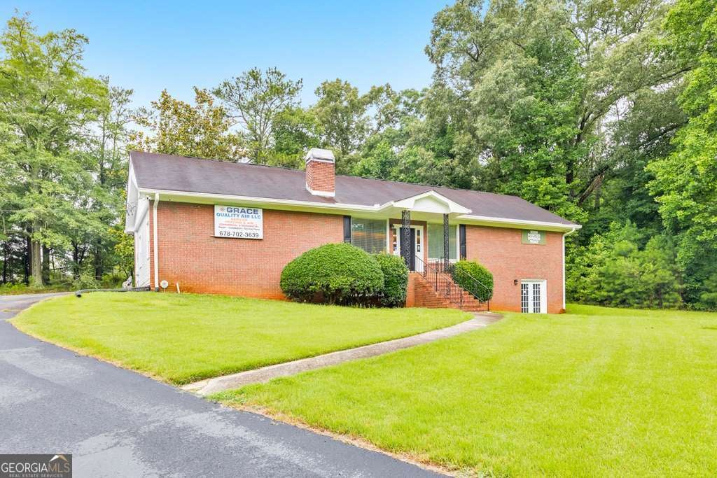 3289 Powder Springs Road, Powder Springs GA 30127 — photo 2