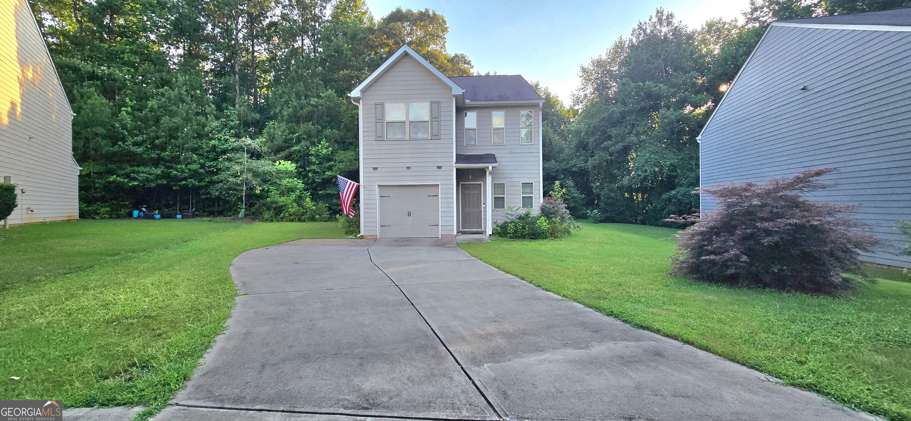 79 Trotter Ct — photo