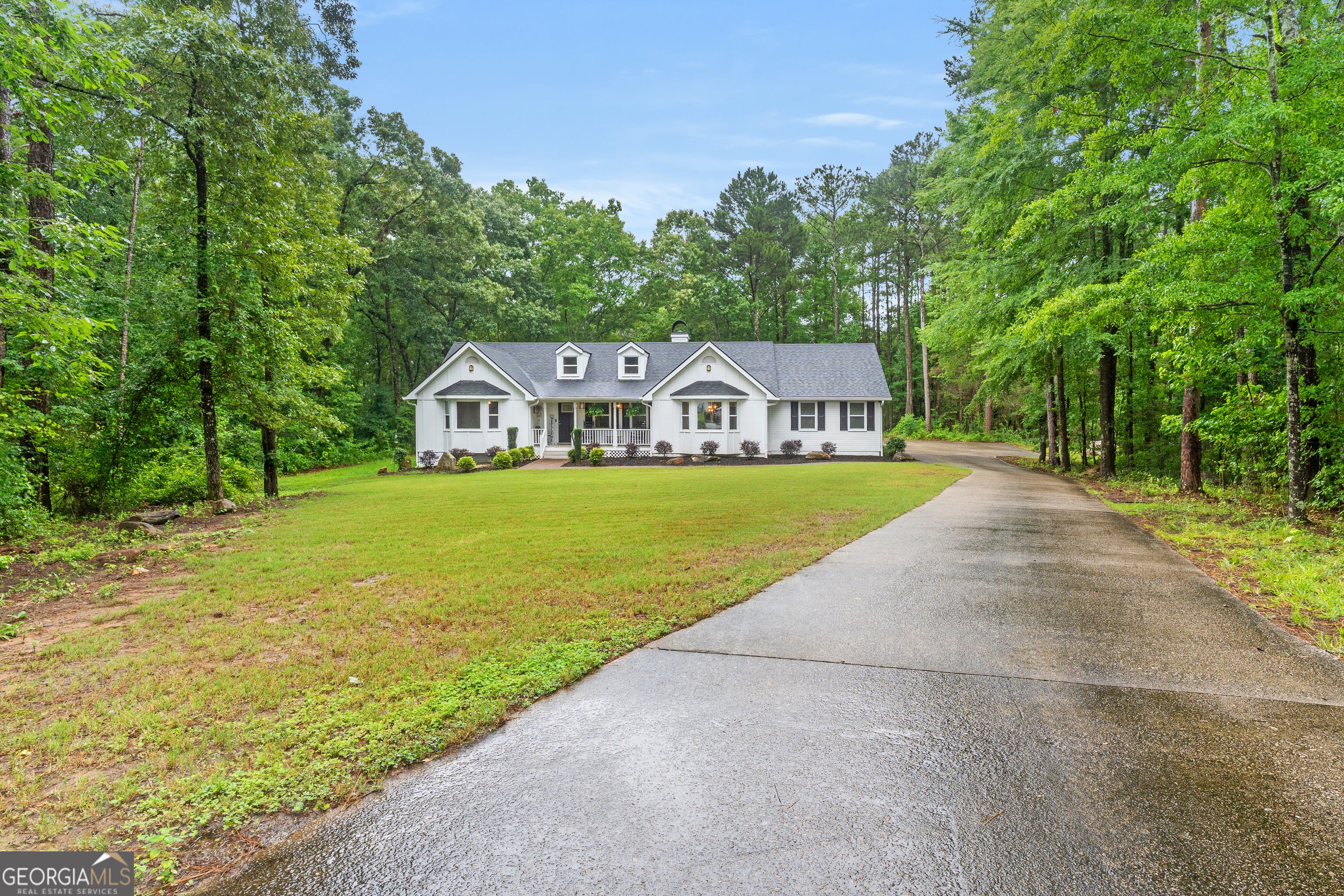 20 Turkey Point Dr — photo