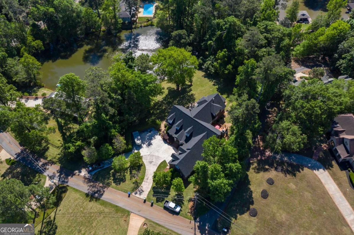 306 Cascade Road, Columbus, GA 31904 — photo 2