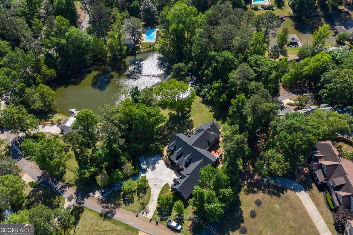 306 Cascade Road, Columbus, GA 31904 — photo 3