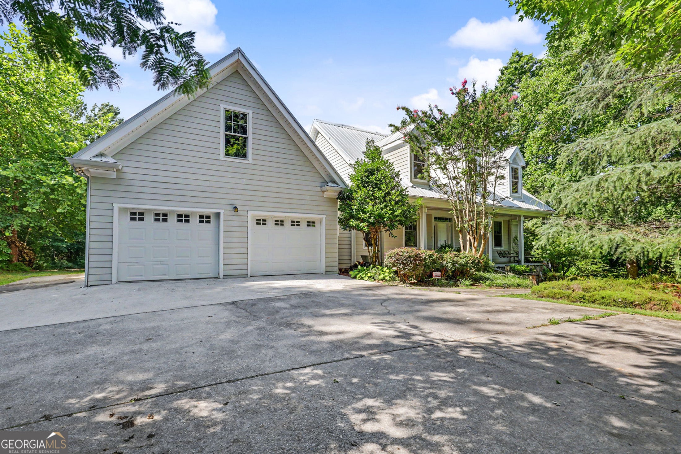 54 Esco Circle — photo