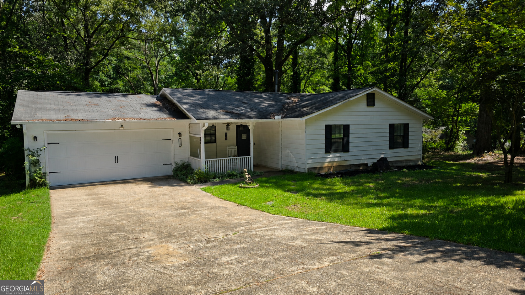 159 Longview Road, Stockbridge, GA 30281 — photo 2