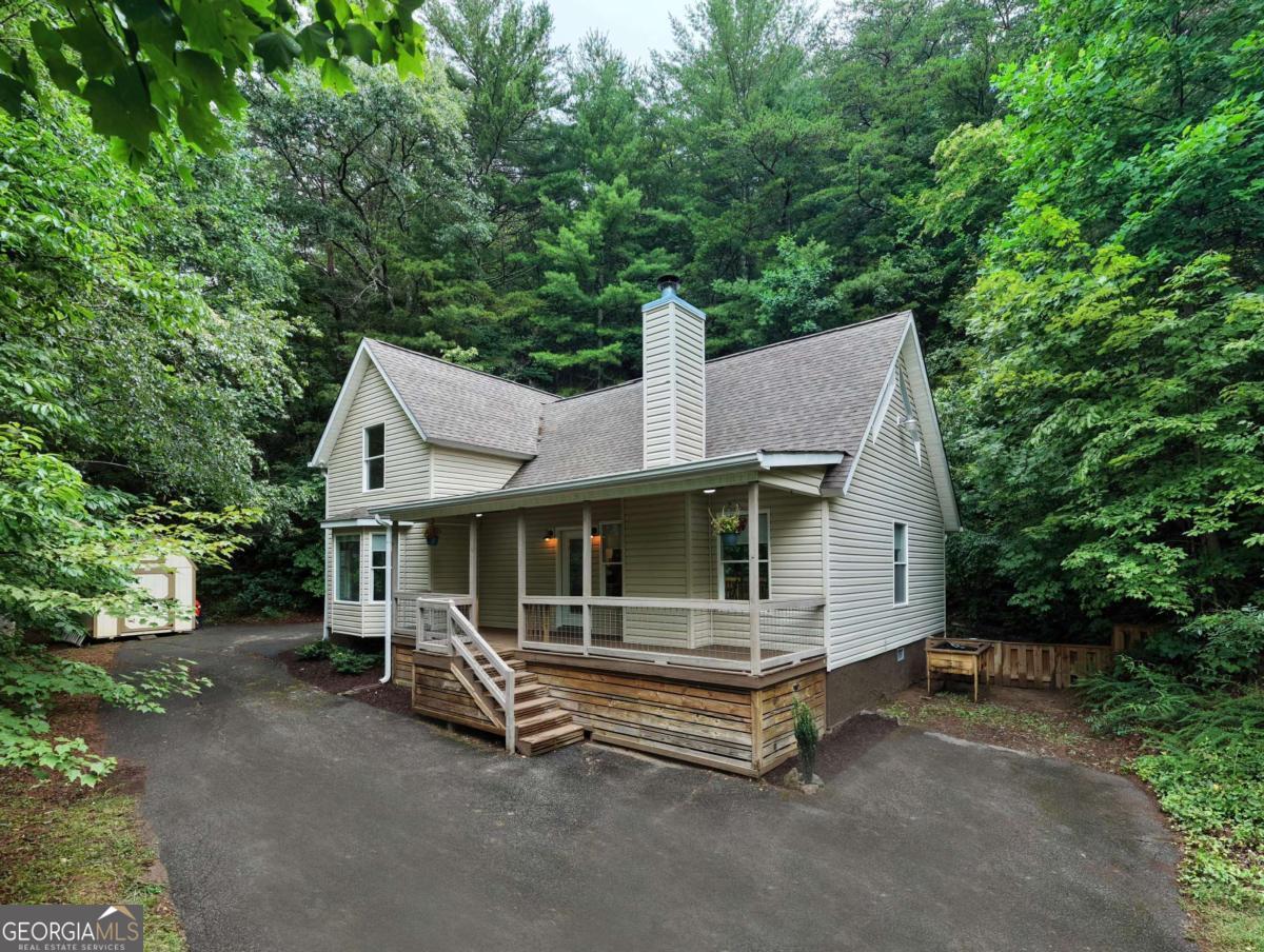 4107 Twiggs Dr 3,4,AND 5 — photo