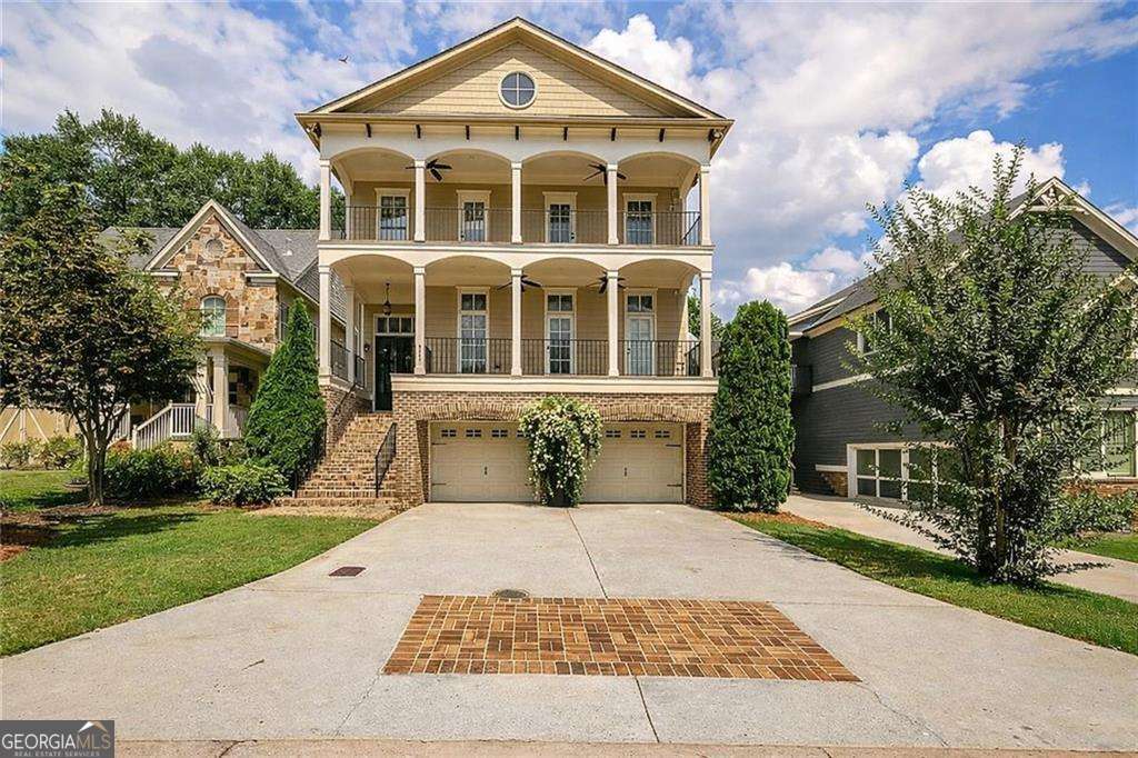 4241 Weaver St SE — photo