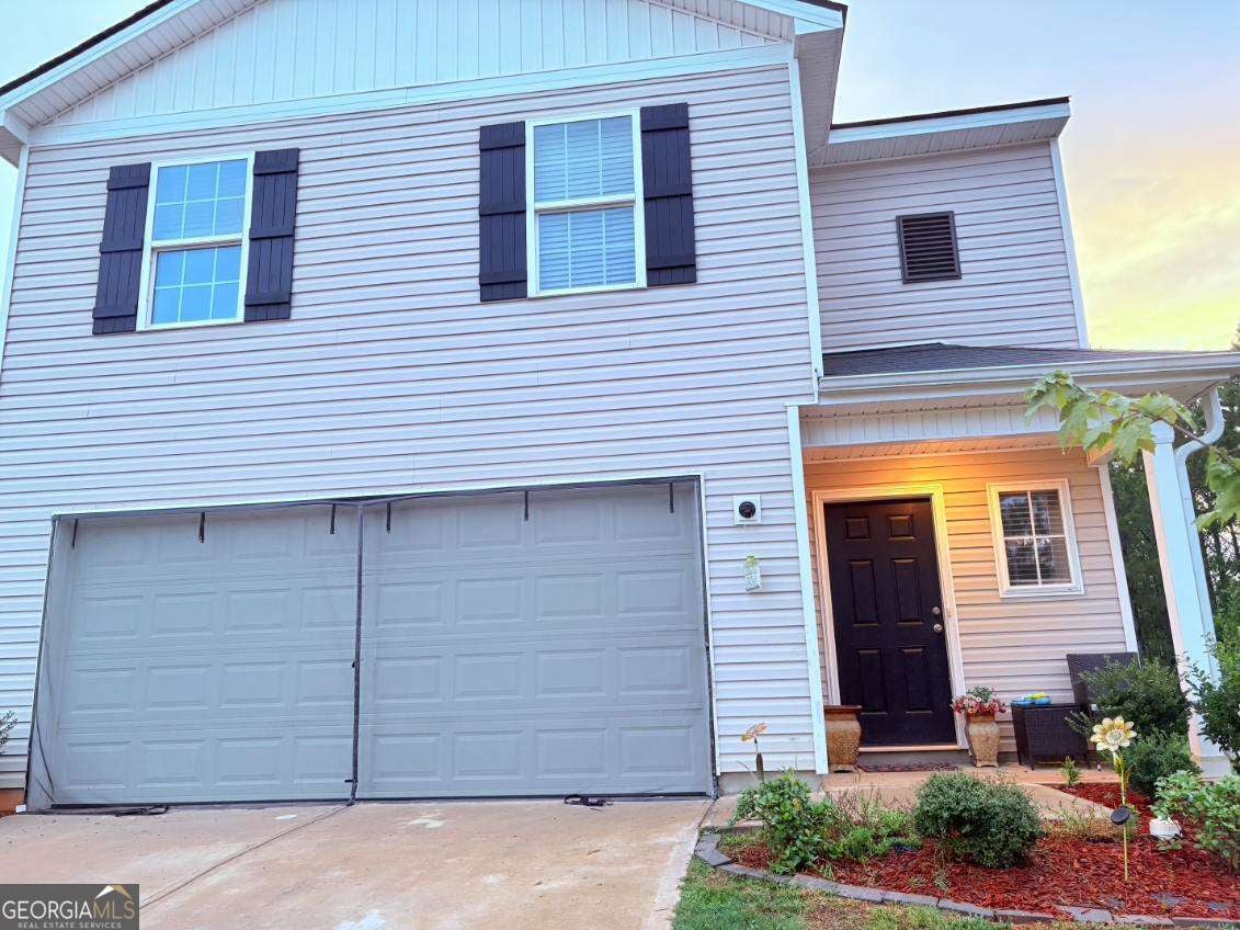 468 Hawthorn Trl — photo