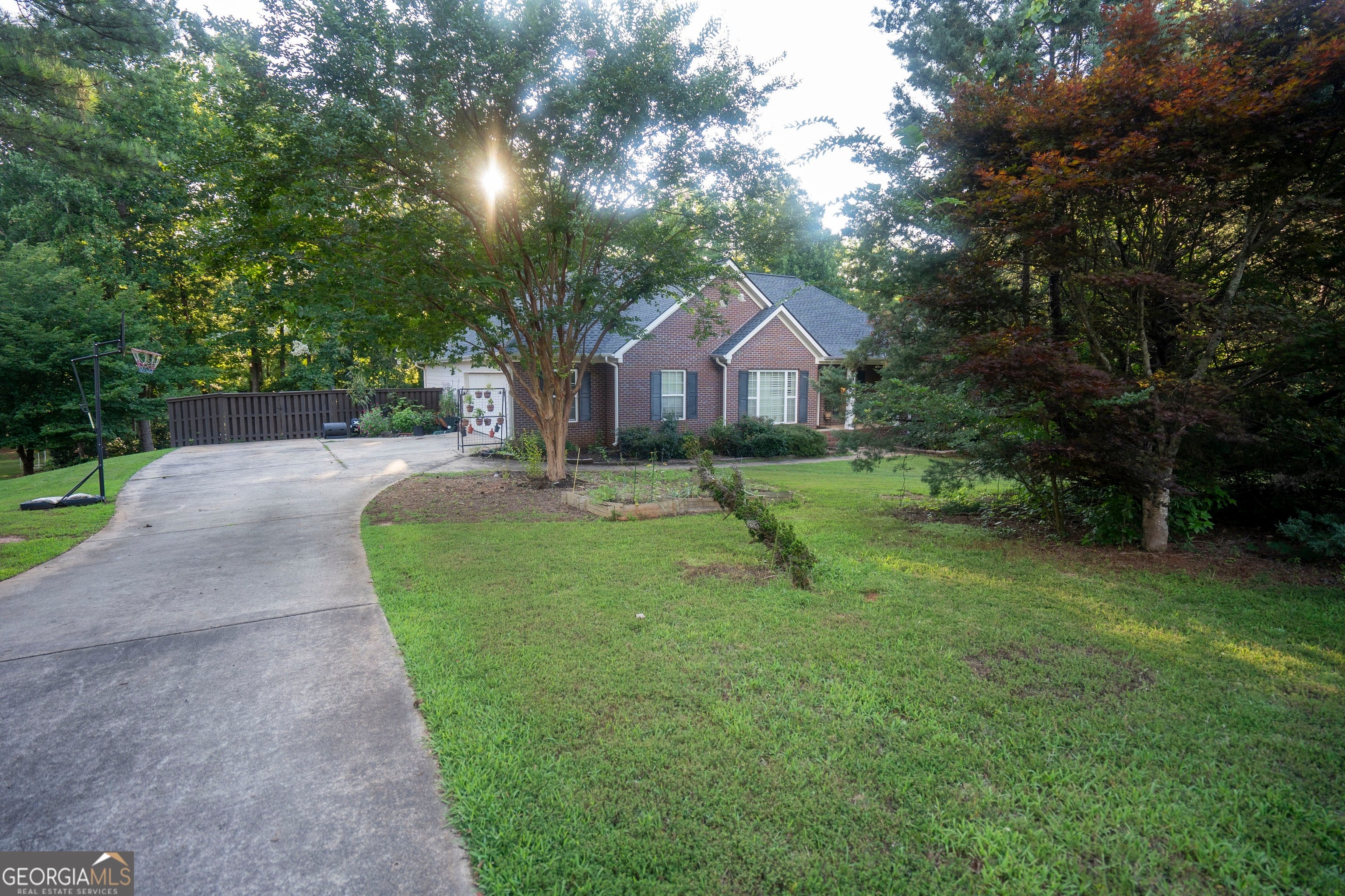 115 Planters Ridge Dr — photo