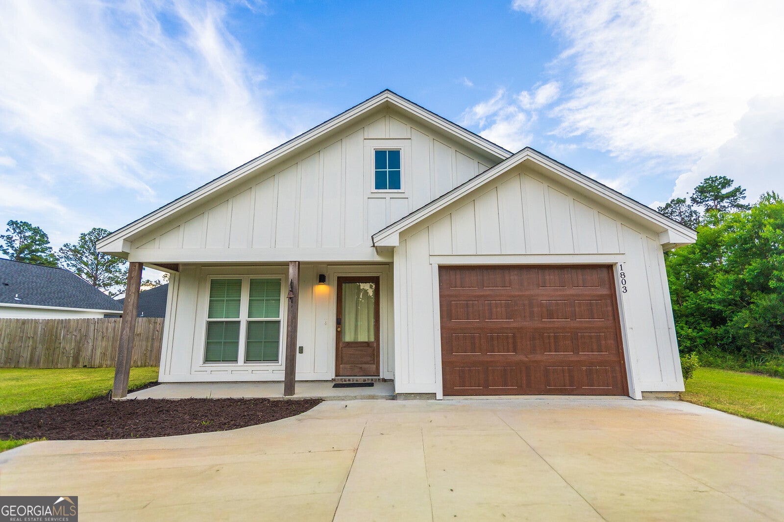 1803 Northside Dr — photo